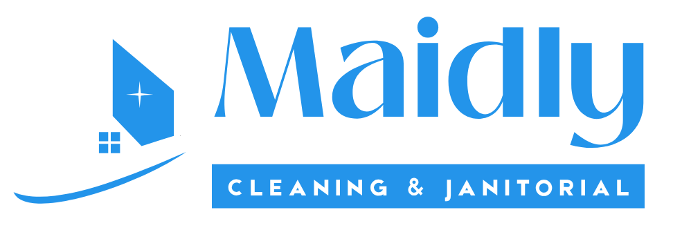 [company_name], [city], [postcode]